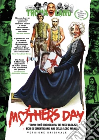 Mother'S Day