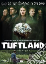 Tuftland dvd