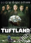 Tuftland dvd