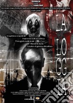 Loggia (La) dvd