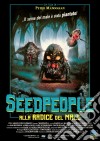 Seedpeople - Alla Radice Del Male dvd