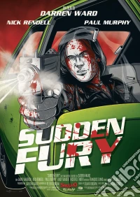 Sudden Fury