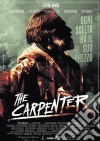 Carpenter (The) dvd