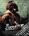 (Blu-Ray Disk) Carpenter (The) dvd