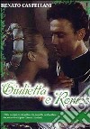 Giulietta E Romeo dvd