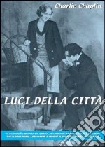 Luci della città