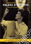 Falena D'Argento film in dvd di Dorothy Arzner