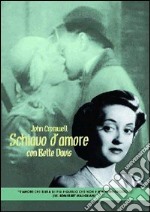 Schiavo D'Amore dvd