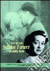 Schiavo D'Amore film in dvd di John Cromwell