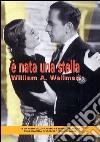 E' Nata Una Stella (1937) dvd