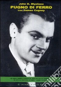Pugno Di Ferro dvd