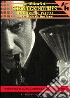 Sherlock Holmes - Terrore Di Notte dvd