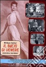 Bacio Di Venere (Il) dvd