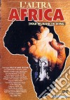 L' Altra Africa  dvd