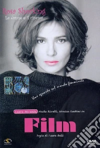 Film dvd