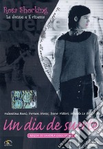 Un Dia De Suerte  dvd