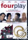 Four Play dvd