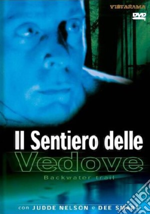 Sentiero Delle Vedove (Il) film in dvd di Ian Barry