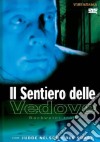 Sentiero Delle Vedove (Il) film in dvd di Ian Barry