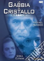 La Gabbia Di Cristallo  dvd