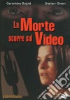 Morte Scorre Sul Video (La) dvd
