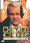 Chicago Cop - Paure Incrociate dvd