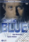 Artic Blue dvd