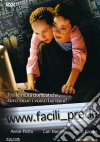 Www.Facili_Prede dvd