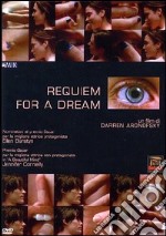 Requiem For A Dream