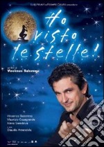 Ho Visto Le Stelle (CE) (2 Dvd) dvd