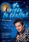 Ho Visto Le Stelle (CE) (2 Dvd) film in dvd di Vincenzo Salemme