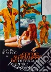 Come Si Distrugge La Reputazione Del Piu' Grande Agente Segreto Del Mondo film in dvd di Philippe De Broca