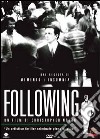 Following dvd