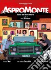 Aspromonte dvd