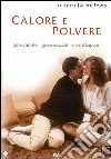 Calore E Polvere dvd