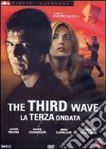 Third Wave (The) dvd