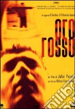 Oro Rosso dvd