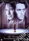 Un' avventura terribilmente complicata dvd