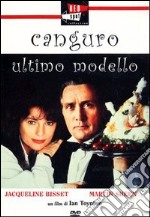 Canguro Ultimo Modello