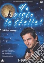 Ho Visto Le Stelle dvd