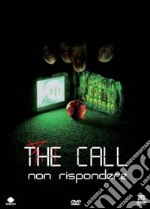 Call (The) - Non Rispondere dvd