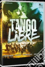 Tango Libre