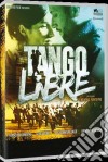 Tango Libre dvd