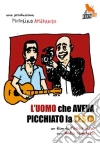 Uomo Che Aveva Picchiato La Testa (L') dvd