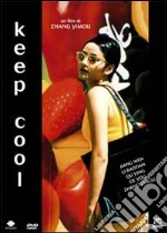 Keep Cool dvd