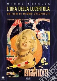 L' Ora Della Lucertola  dvd