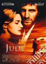 Jude dvd