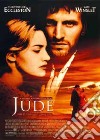 Jude film in dvd di Michael Winterbottom