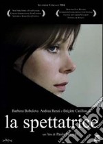 Spettatrice (La) dvd