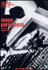 Mano Pericolosa dvd